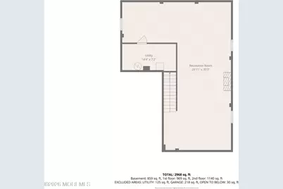 331 Norwood Avenue, Long Branch, NJ 07740 - Photo 50