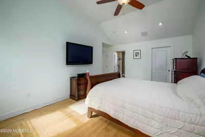 331 Norwood Avenue, Long Branch, NJ 07740 - Photo 20