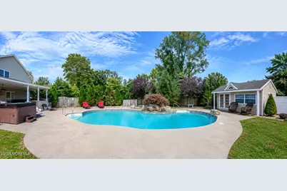 331 Norwood Avenue, Long Branch, NJ 07740 - Photo 2