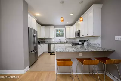 331 Norwood Avenue, Long Branch, NJ 07740 - Photo 4