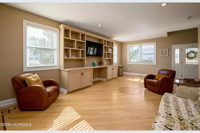 331 Norwood Avenue, Long Branch, NJ 07740 - Photo 12