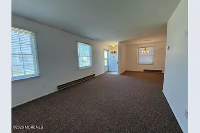 70 William and Mary Sq #A, Freehold, NJ 07728 - Photo 10