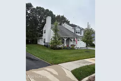 21 Willow Drive, Barnegat, NJ 08005 - Photo 2