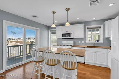 3282 Dawn Lane, Lavallette, NJ 08735 - Photo 12