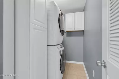 3282 Dawn Lane, Lavallette, NJ 08735 - Photo 18