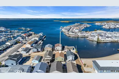 3282 Dawn Lane, Lavallette, NJ 08735 - Photo 4