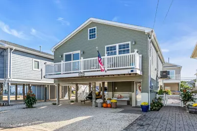 3282 Dawn Lane, Lavallette, NJ 08735 - Photo 2