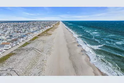 3282 Dawn Lane, Lavallette, NJ 08735 - Photo 26