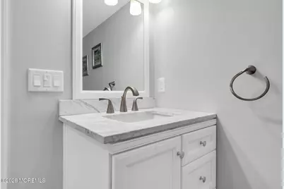 4 Wright Court, Millstone Township, NJ 08510 - Photo 44