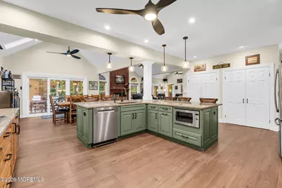 4 Wright Court, Millstone Township, NJ 08510 - Photo 8