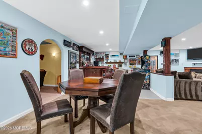 4 Wright Court, Millstone Township, NJ 08510 - Photo 42