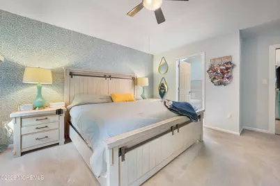 10 N Pier #1505, Brick, NJ 08723 - Photo 26