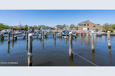 10 N Pier #1505, Brick, NJ 08723 - Photo 36