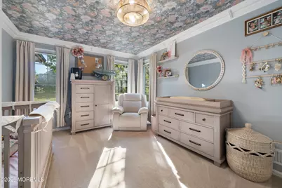 10 N Pier #1505, Brick, NJ 08723 - Photo 20