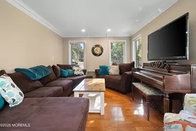 10 N Pier #1505, Brick, NJ 08723 - Photo 6