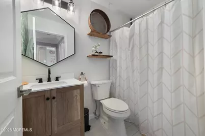 10 N Pier #1505, Brick, NJ 08723 - Photo 24