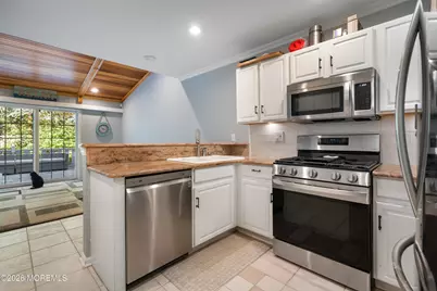 10 N Pier #1505, Brick, NJ 08723 - Photo 16