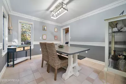 10 N Pier #1505, Brick, NJ 08723 - Photo 8