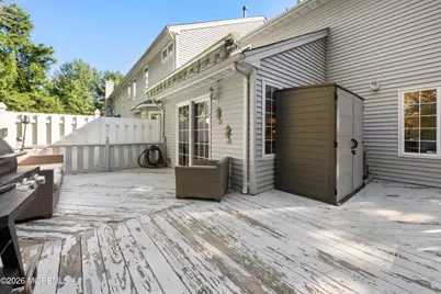 10 N Pier #1505, Brick, NJ 08723 - Photo 38