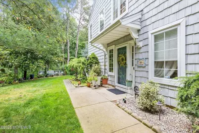 10 N Pier #1505, Brick, NJ 08723 - Photo 4
