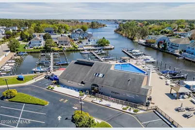 10 N Pier #1505, Brick, NJ 08723 - Photo 32