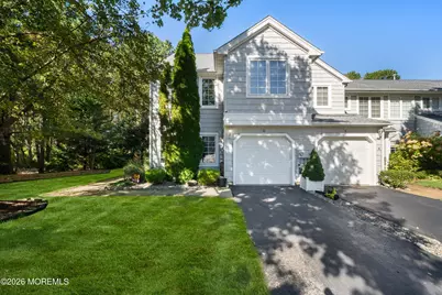 10 N Pier #1505, Brick, NJ 08723 - Photo 1