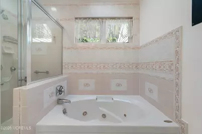 10 N Pier #1505, Brick, NJ 08723 - Photo 28