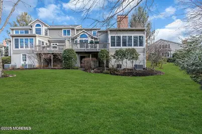 132 Silvermist Court, Little Silver, NJ 07739 - Photo 12