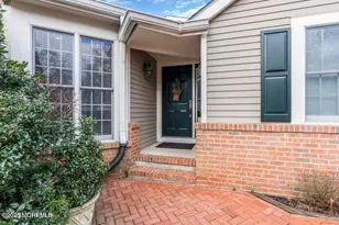 132 Silvermist Ct, Little Silver, NJ 07739 - Photo 2