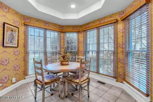 132 Silvermist Ct, Little Silver, NJ 07739 - Photo 6