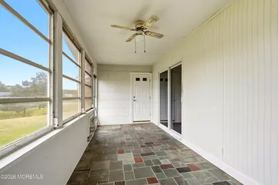 5 Thomas Court, Brick, NJ 08724 - Photo 22