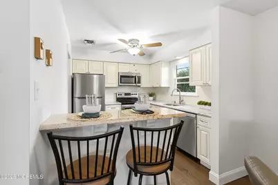 5 Thomas Court, Brick, NJ 08724 - Photo 8