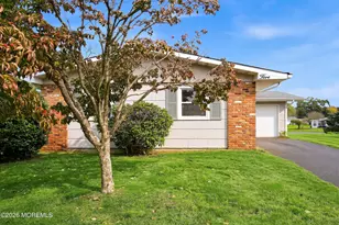 5 Thomas Ct, Brick, NJ 08724 - Photo 1