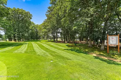5 Thomas Court, Brick, NJ 08724 - Photo 38