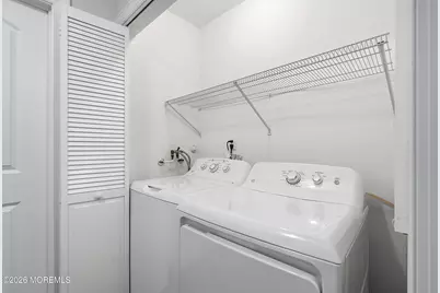 5 Thomas Court, Brick, NJ 08724 - Photo 20