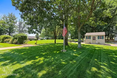 5 Thomas Court, Brick, NJ 08724 - Photo 36
