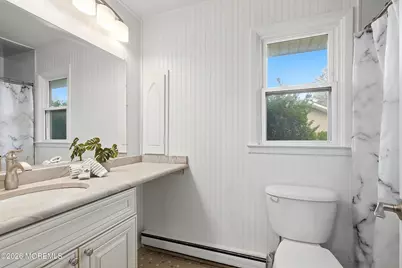 5 Thomas Court, Brick, NJ 08724 - Photo 18