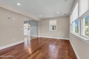 710 Newport Ave, Ocean Gate, NJ 08740 - Photo 12