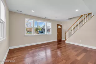 710 Newport Ave, Ocean Gate, NJ 08740 - Photo 10