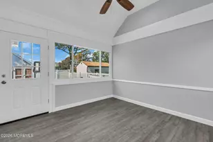 710 Newport Ave, Ocean Gate, NJ 08740 - Photo 18