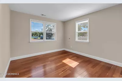710 Newport Avenue, Ocean Gate, NJ 08740 - Photo 20