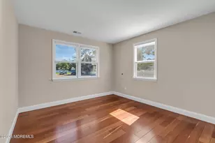 710 Newport Ave, Ocean Gate, NJ 08740 - Photo 20