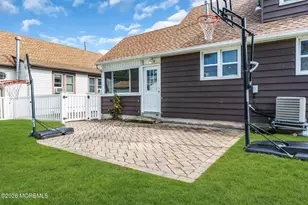 710 Newport Ave, Ocean Gate, NJ 08740 - Photo 30