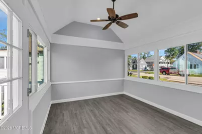 710 Newport Avenue, Ocean Gate, NJ 08740 - Photo 16