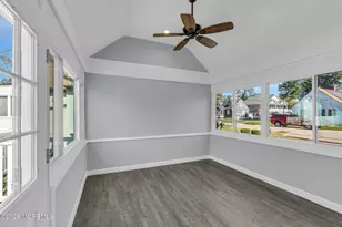 710 Newport Ave, Ocean Gate, NJ 08740 - Photo 16