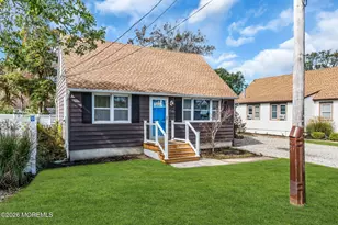 710 Newport Ave, Ocean Gate, NJ 08740 - Photo 6