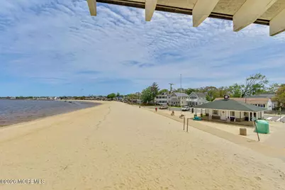710 Newport Avenue, Ocean Gate, NJ 08740 - Photo 44