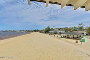 710 Newport Ave, Ocean Gate, NJ 08740 - Photo 44