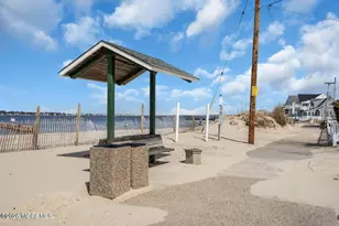 710 Newport Ave, Ocean Gate, NJ 08740 - Photo 34
