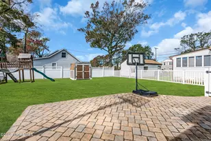 710 Newport Ave, Ocean Gate, NJ 08740 - Photo 28